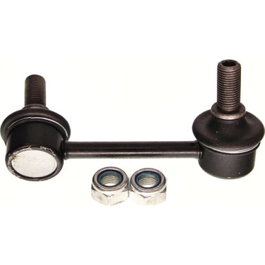 Stange/Strebe, Stabilisator | 72-4078