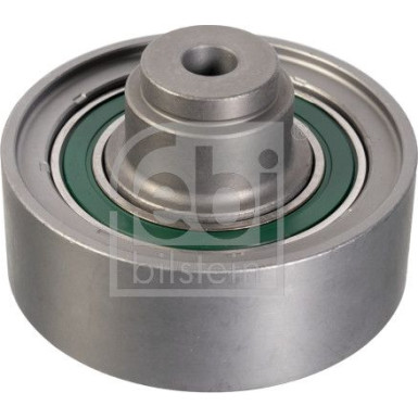 FEBI BILSTEIN Führungsrolle FEBI BILSTEIN Führungsrolle