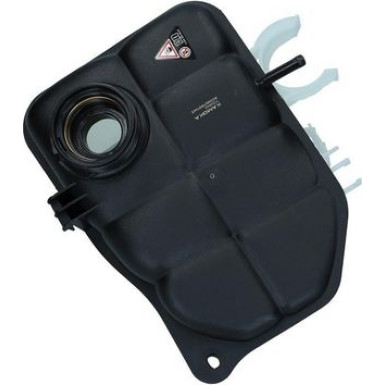 KAMOKA Ausgleichsbehälter, Kühlmittel KAMOKA Ausgleichsbehälter, Kühlmittel