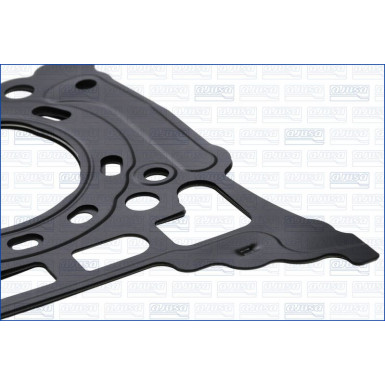 10257000 Dichtung, Zylinderkopf MULTILAYER STEEL