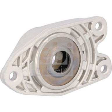 FEDERBEINSTÜTZLAGER FE188250