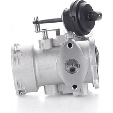 Agr-Ventil FIRST FIT 98162