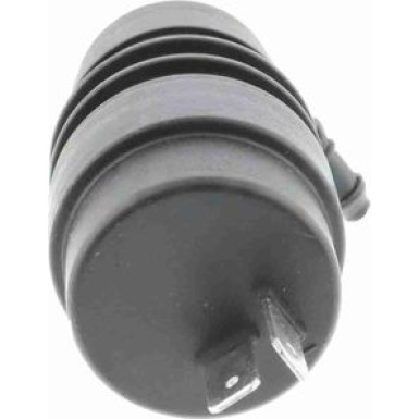 VEMO Waschwasserpumpe, Scheibenreinigung V40-08-0015 Green Mobility Parts