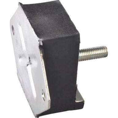 TEDGUM_TD Lagerung, Motor 00241385 TEDGUM_TD Lagerung, Motor 00241385