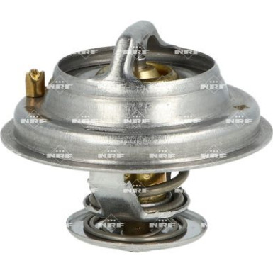 Thermostat, Kühlmittel EASY FIT 725105