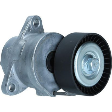 KAMOKA Riemenspanner, Keilrippenriemen R0620 KAMOKA Riemenspanner, Keilrippenriemen R0620