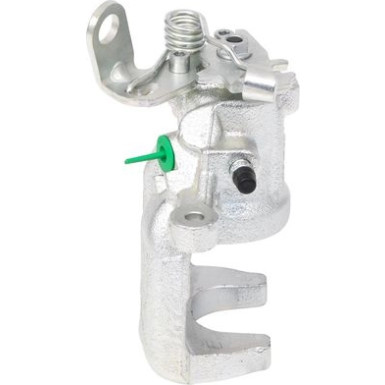 Bremssattel HA li | AUDI,SEAT,SKODA,VW | 0 986 134 203