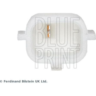 BLUE PRINT Öldruckschalter ADBP660000