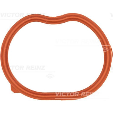 71-10227-00 Dichtung, Ansaugkrümmer