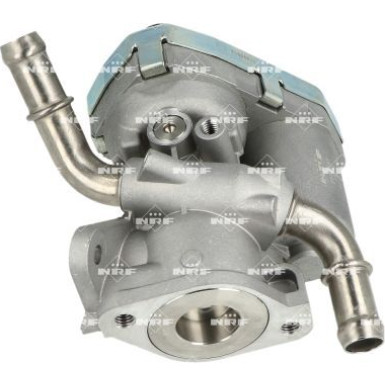 Agr-Ventil EASY FIT 48376