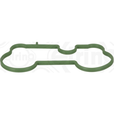 476.670 Dichtung, Ansaugkrümmer