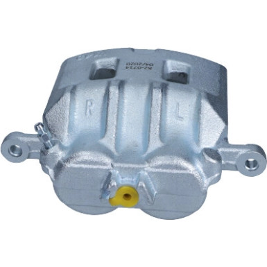 Bremssattel | 82-0714 Bremssattel | 82-0714