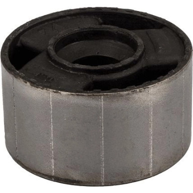 TRW Stiller Block | JBU223