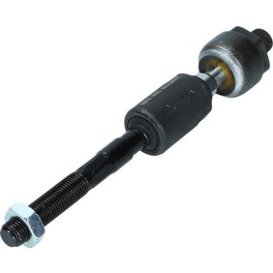 KAMOKA Axialgelenk, Spurstange KAMOKA Axialgelenk, Spurstange