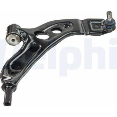 Lenker, Radaufhängung | TC3879 Lenker, Radaufhängung | TC3879