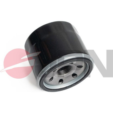 JPN Ölfilter JPN Ölfilter