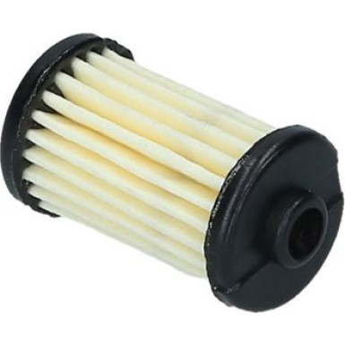 KAMOKA Kraftstofffilter KAMOKA Kraftstofffilter