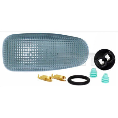 TYC Blinken 18-3575-15-2