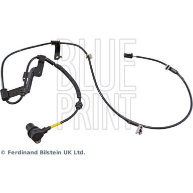 BluePrint ABS Sensor