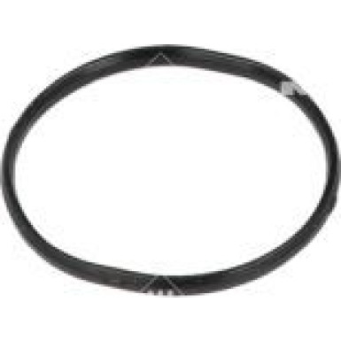 Thermostat, Kühlmittel EASY FIT 725145