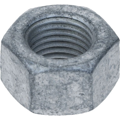 31236 01 Lenker, Radaufhängung 31236 01 Lenker, Radaufhängung