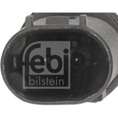 FEBI BILSTEIN Sensor, Raddrehzahl | 193578