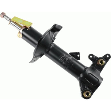 SACHS Stoßdämpfer | 313 606