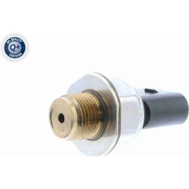 VEMO Sensor, Kraftstoffdruck V10-72-0860 Green Mobility Parts