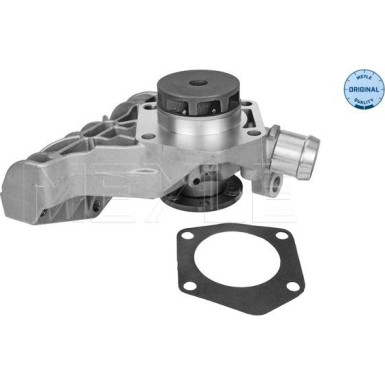 Wasserpumpe MEYLE-ORIGINAL: True to OE 1132200008 Wasserpumpe MEYLE-ORIGINAL: True to OE 1132200008