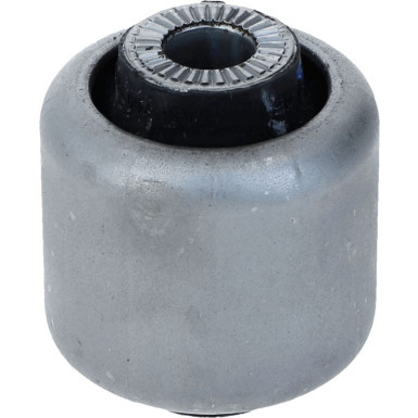 37473 01 Lagerung, Lenker 37473 01 Lagerung, Lenker