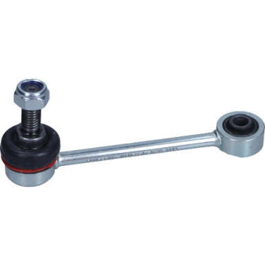 Stange/Strebe, Stabilisator | 48087