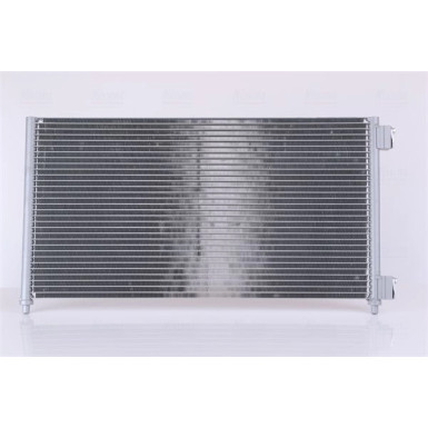 Kondensator PKW FIAT Doblo 01 FIRST FIT 94633