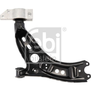 17 304 060 Querl. VA unten re (OE) | AUDI,SEAT,SKODA,VW Golf V 03 | 39488
