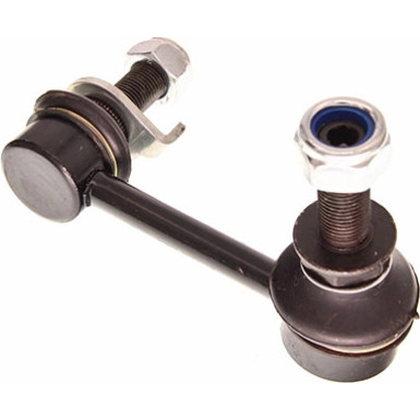 Stange/Strebe, Stabilisator | 72-4085