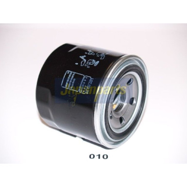 Ölfilter Jeep Kompass FO-010S