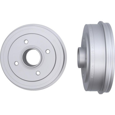 KAMOKA Bremstrommel 104025