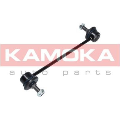 KAMOKA Stange/Strebe, Stabilisator 9030326 KAMOKA Stange/Strebe, Stabilisator 9030326