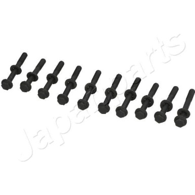 BL-800 Zylinderkopfschraubensatz