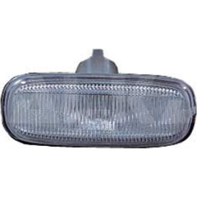 ALKAR Blinkleuchte 3103505 ALKAR Blinkleuchte 3103505