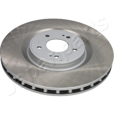 Bremsscheibe | DI-550C