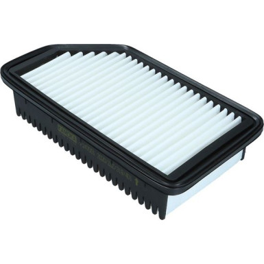 KAMOKA Luftfilter F247001