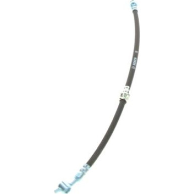 Bremsschlauch | NISSAN Almera | 1987476135 Bremsschlauch | NISSAN Almera | 1987476135