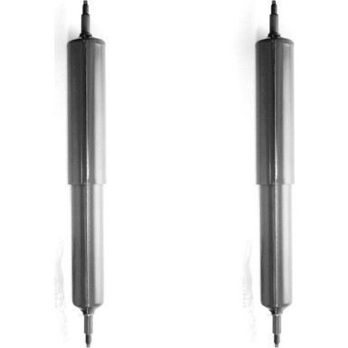 ADVENTURE-Offroad Dämpfer VA li/re | LAND ROVER 90,110,Defender 83 | D6628 ADVENTURE-Offroad Dämpfer VA li/re | LAND ROVER 90,110,Defender 83 | D6628