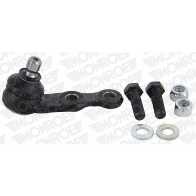 L24022 Trag-/Führungsgelenk