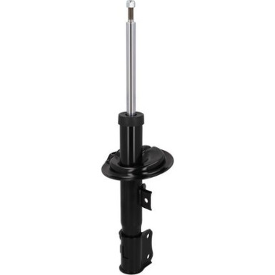 KAMOKA Stoßdämpfer 2000204