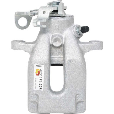 Bremssattel HA re | CITROEN,PEUGEOT | 0 986 474 228