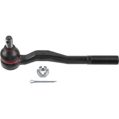 Spurstangenkopf VA li | TOYOTA | 38584 01 Spurstangenkopf VA li | TOYOTA | 38584 01