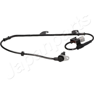 Sensor, Raddrehzahl | ABS-157