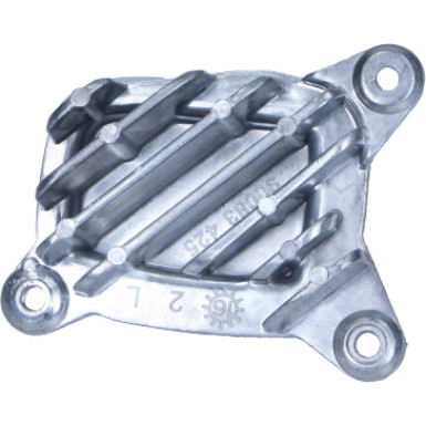 LED Steuermodul | 27-1898 LED Steuermodul | 27-1898