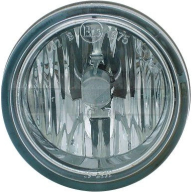 19-0251-05-2 Nebelscheinwerfer